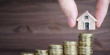 Filántroinversión: Una propuesta inmobiliaria con propósito social que llegó a Colombia